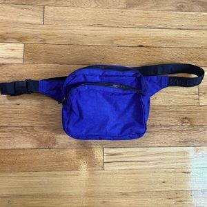 Baggu Fanny Pack